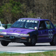 Image for article titled The Top 94 Lemons Of The 24 Hours Of LeMons South Spring 2009